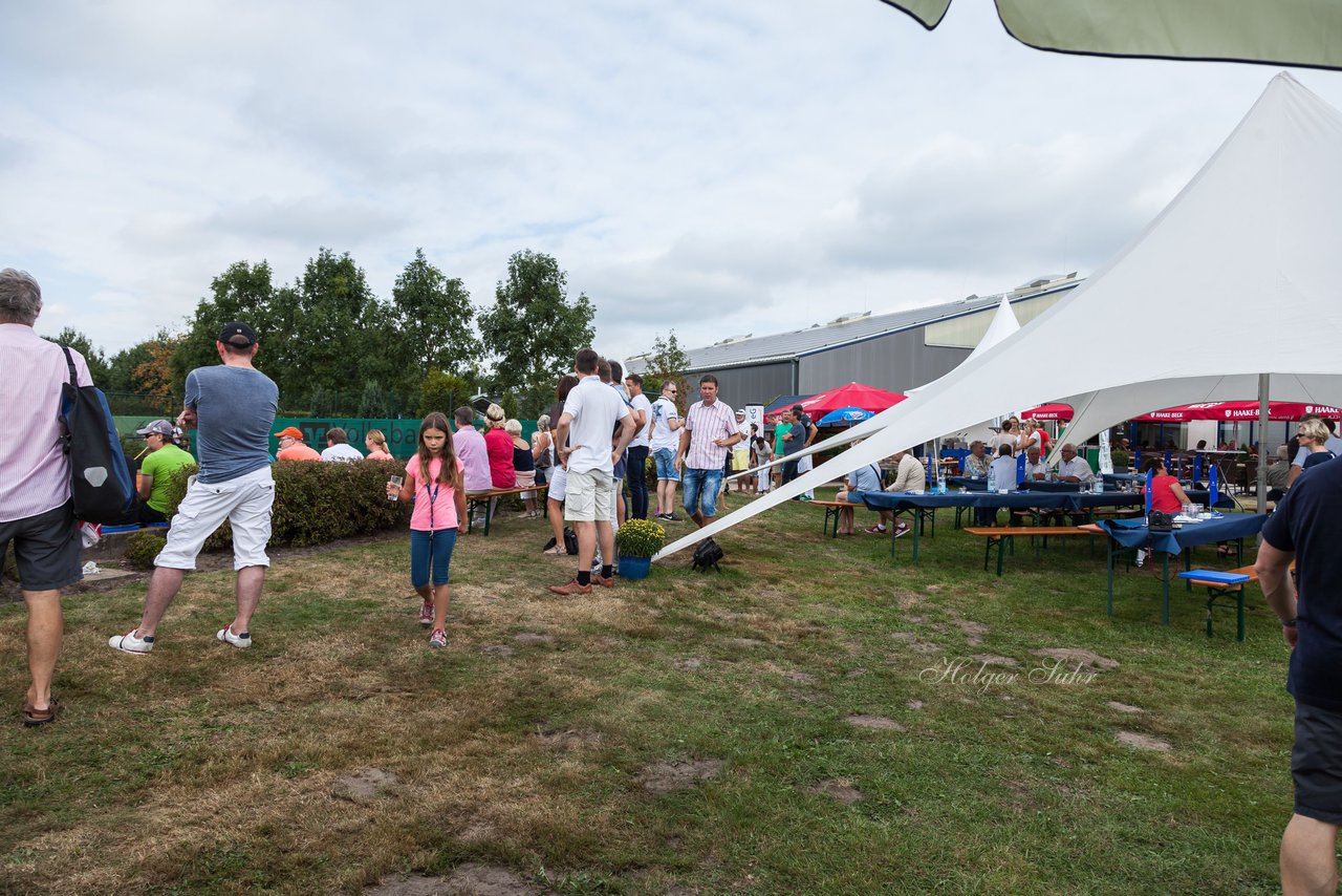 Bild 25 - Lilienthal Open